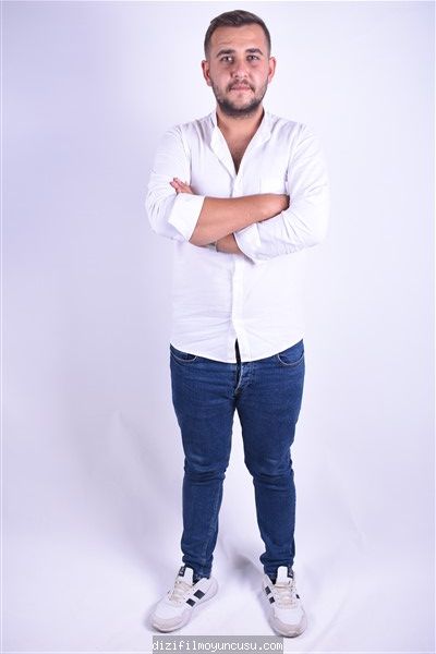 Çanakkale Cast Ajans Serhat 62106