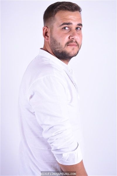 Çanakkale Cast Ajans Serhat 62107