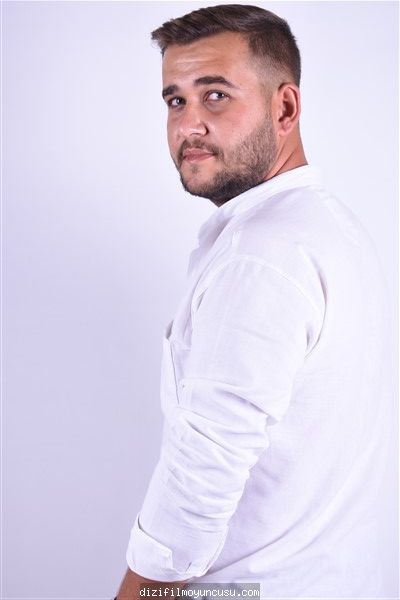 Çanakkale Cast Ajans Serhat 62108