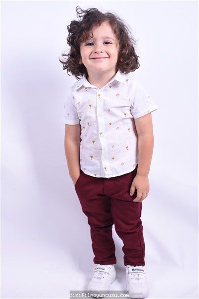 Çanakkale Cast Ajans Tufan 62049