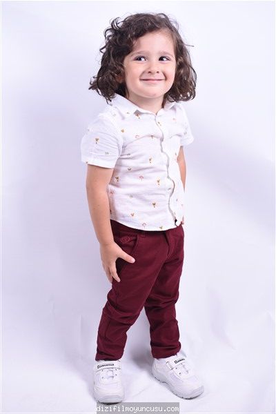 Çanakkale Cast Ajans Tufan 62051