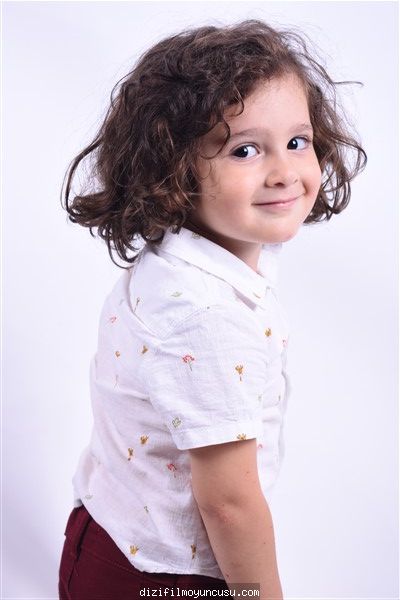 Çanakkale Cast Ajans Tufan 62052