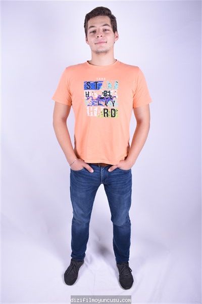 Çanakkale Cast Ajans Tuğcan 62249