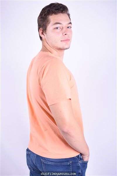 Çanakkale Cast Ajans Tuğcan 62251