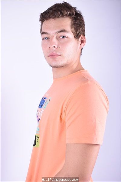 Çanakkale Cast Ajans Tuğcan 62252