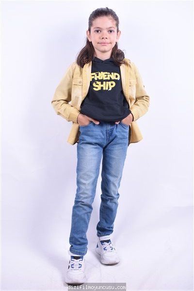 Çanakkale Cast Ajans Umut 62053