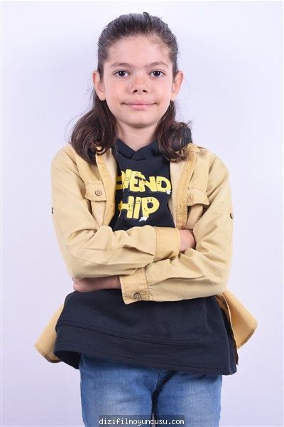 Çanakkale Cast Ajans Umut 62054