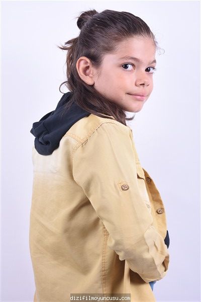 Çanakkale Cast Ajans Umut 62056