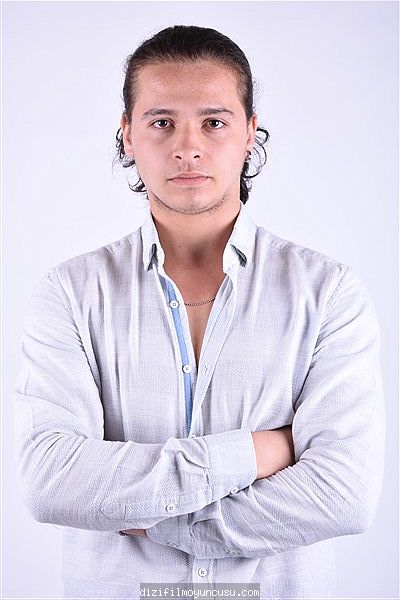 Çanakkale Cast Ajans Yağız 206208