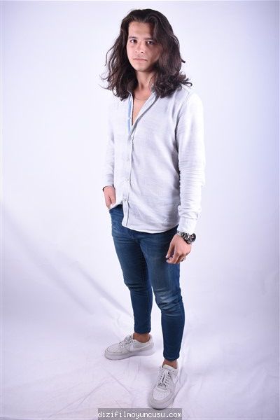 Çanakkale Cast Ajans Yağız 62061