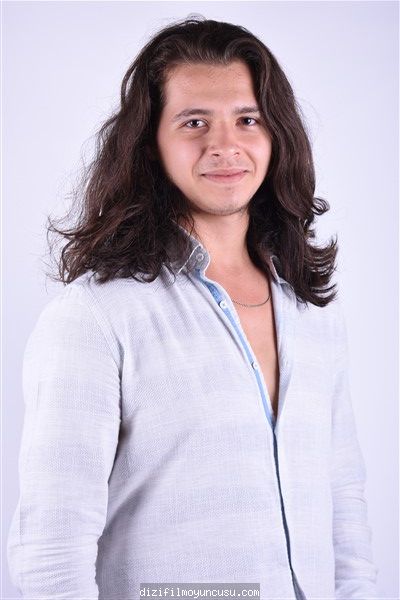 Çanakkale Cast Ajans Yağız 62062