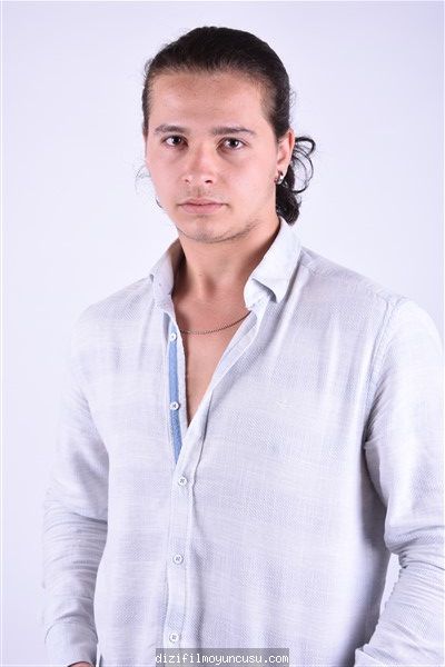 Çanakkale Cast Ajans Yağız 62063