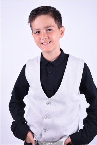 Çanakkale Cast Ajans Yağız 62065
