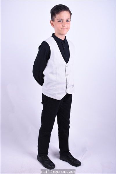 Çanakkale Cast Ajans Yağız 62066