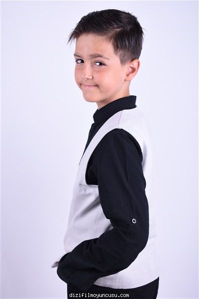 Çanakkale Cast Ajans Yağız 62067