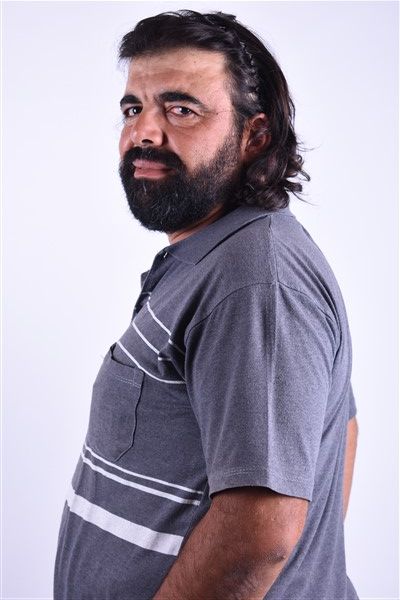 Çanakkale Cast Ajans Yahya 206231