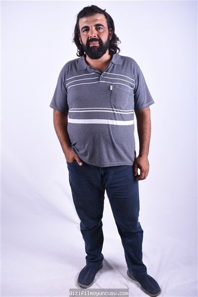 Çanakkale Cast Ajans Yahya 62093
