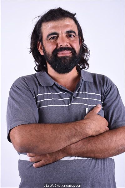Çanakkale Cast Ajans Yahya 62094