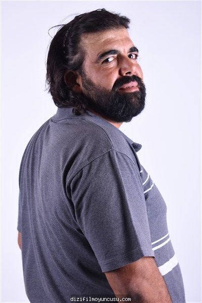 Çanakkale Cast Ajans Yahya 62095