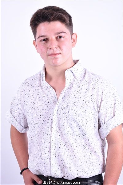 Çanakkale Cast Ajans Yahya 62185