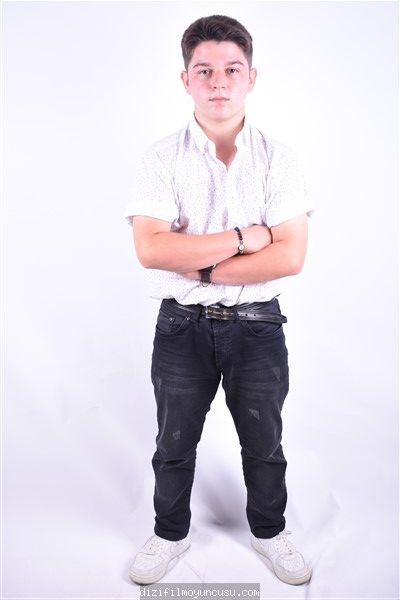 Çanakkale Cast Ajans Yahya 62187