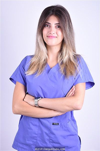 Çanakkale Cast Ajans Zeynep 206214