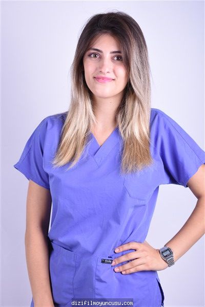 Çanakkale Cast Ajans Zeynep 62070