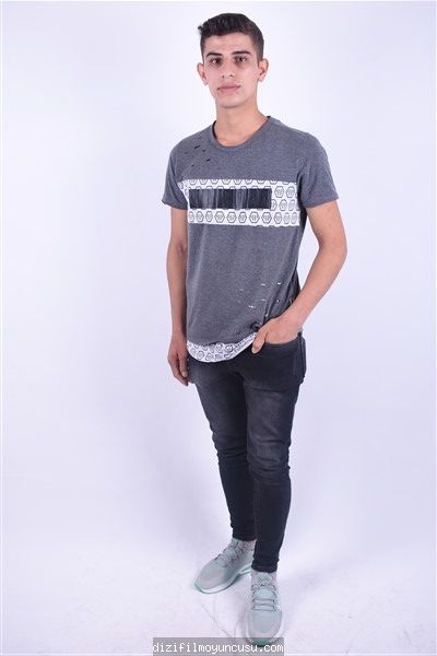 Bursa Cast Ajans Abdurrahman 62504