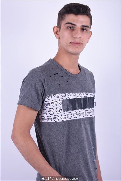 Bursa Cast Ajans Abdurrahman 62505