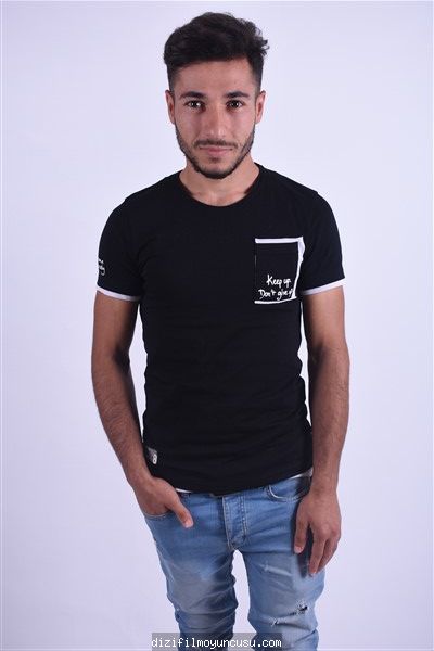 Bursa Cast Ajans Ahmet 62471