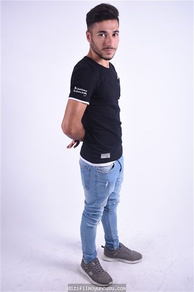Bursa Cast Ajans Ahmet 62473