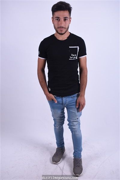Bursa Cast Ajans Ahmet 62474