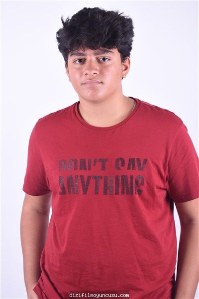 Bursa Cast Ajans Aras 62453
