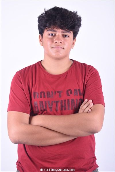 Bursa Cast Ajans Aras 62454