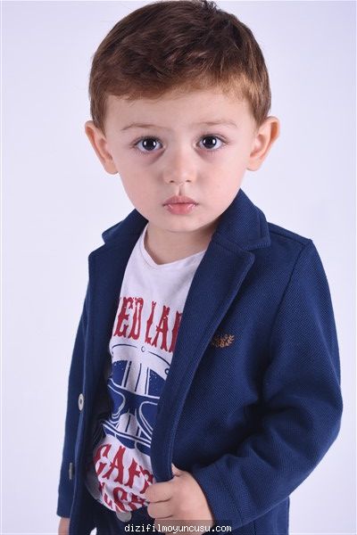 Bursa Cast Ajans Asaf 62318