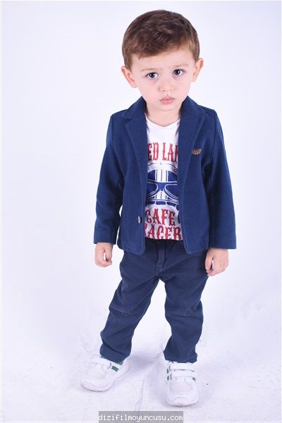 Bursa Cast Ajans Asaf 62319