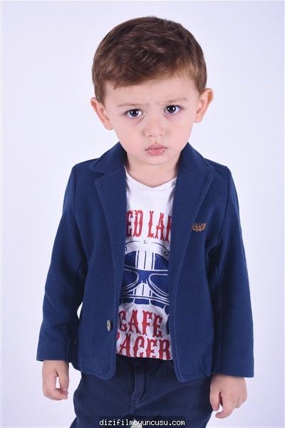 Bursa Cast Ajans Asaf 62320