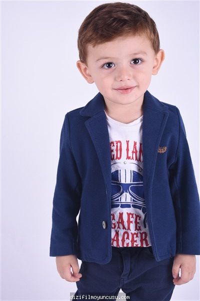 Bursa Cast Ajans Asaf 62321