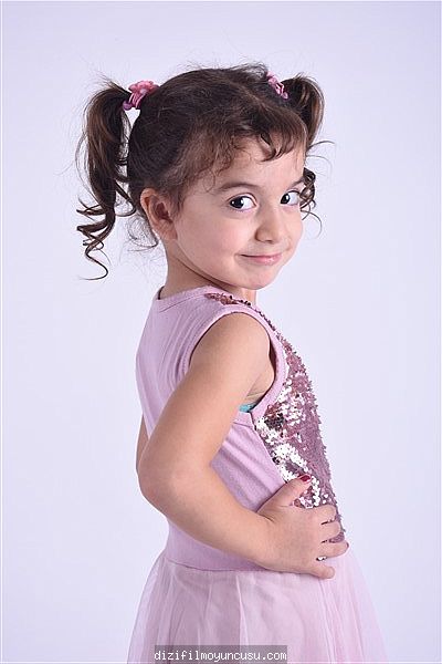 Bursa Cast Ajans Aysima 206623