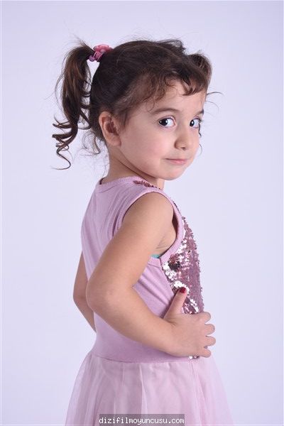 Bursa Cast Ajans Aysima 62374