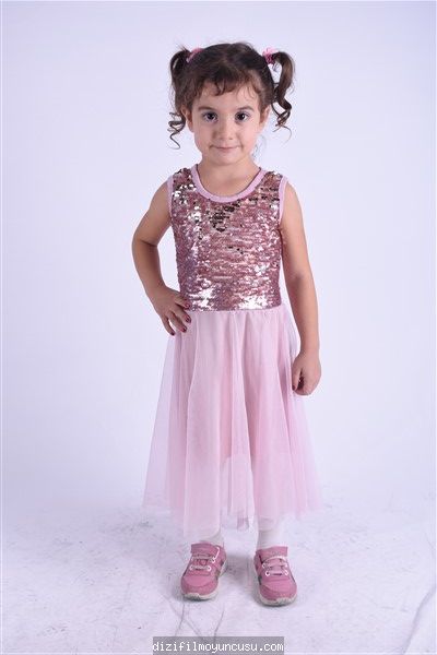 Bursa Cast Ajans Aysima 62375