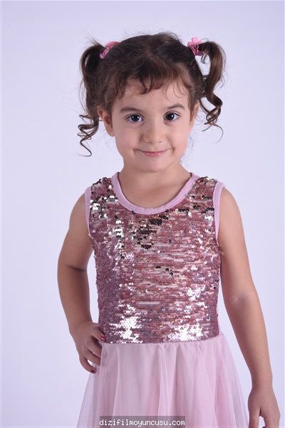 Bursa Cast Ajans Aysima 62376