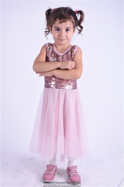 Bursa Cast Ajans Aysima 62377