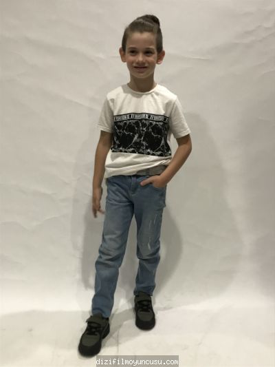 Bursa Cast Ajans Batın 62536