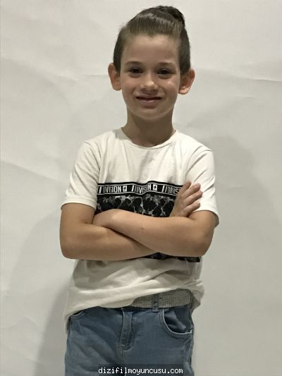 Bursa Cast Ajans Batın 62537
