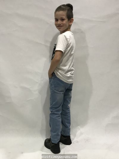 Bursa Cast Ajans Batın 62538