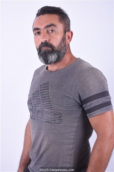 Bursa Cast Ajans Bayram 62305
