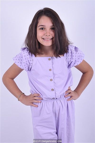 Bursa Cast Ajans Berra 206606