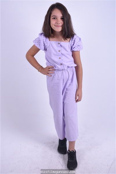 Bursa Cast Ajans Berra 62338