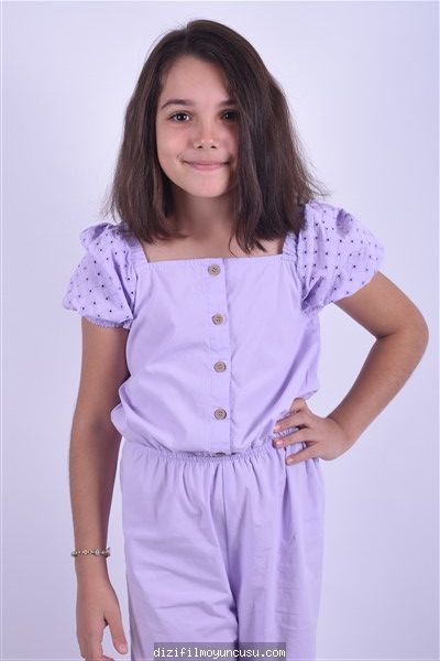 Bursa Cast Ajans Berra 62339